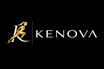 KENOVA - Inicio