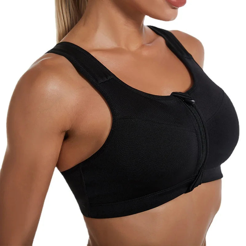sujetadores deportivos para mujeres fitness